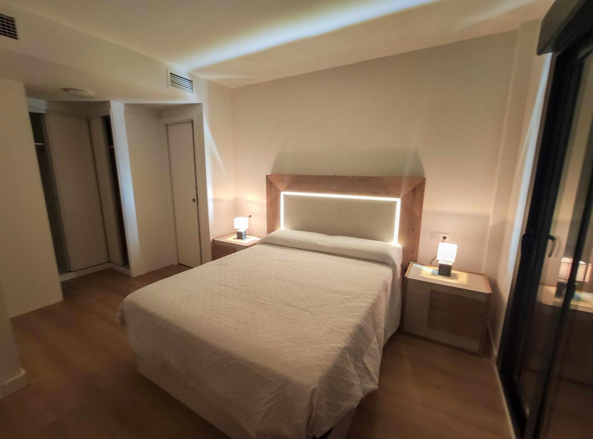 Sea Views Villa Benalmadena Comotucasa Екстериор снимка