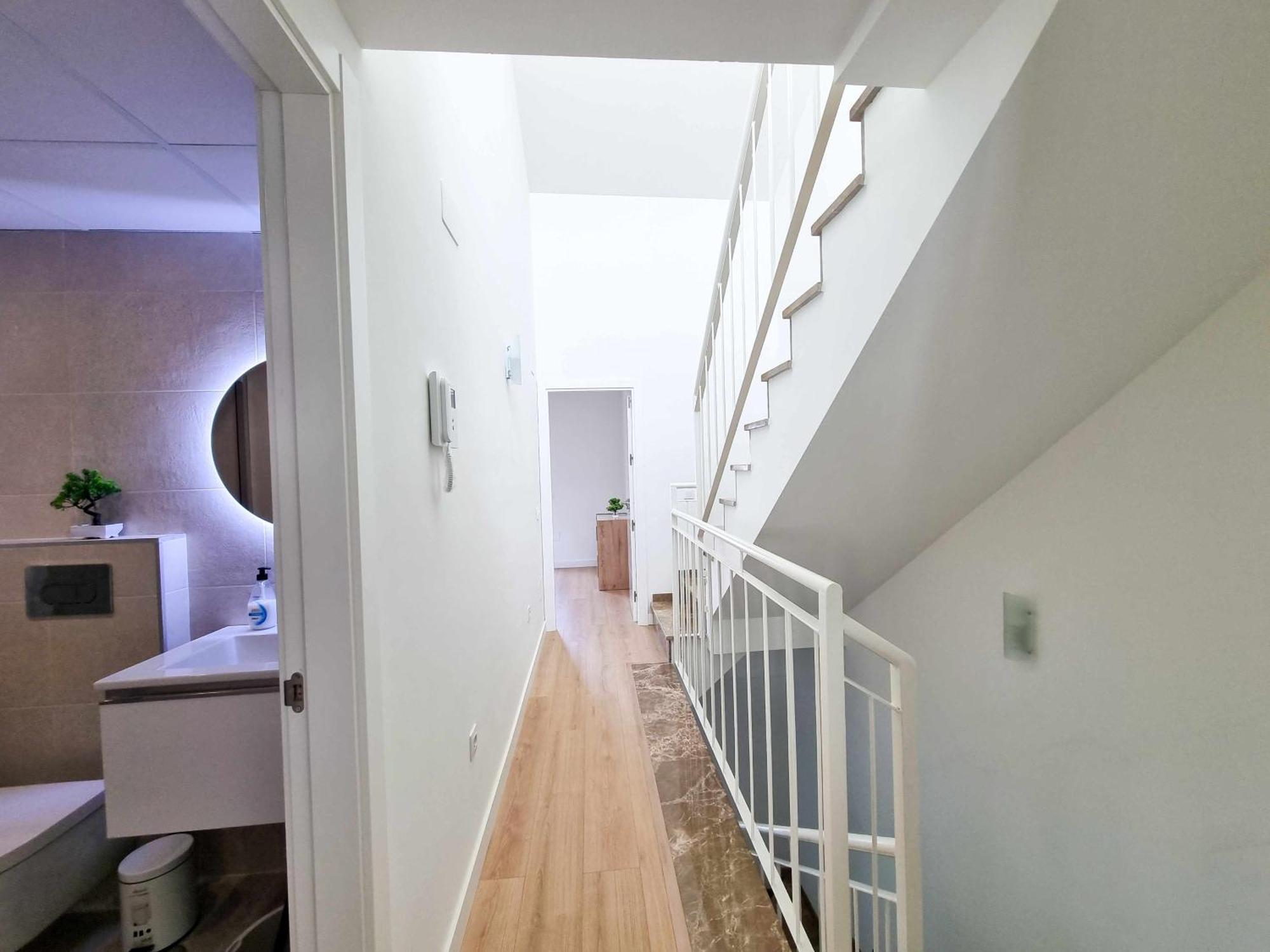Sea Views Villa Benalmadena Comotucasa Екстериор снимка