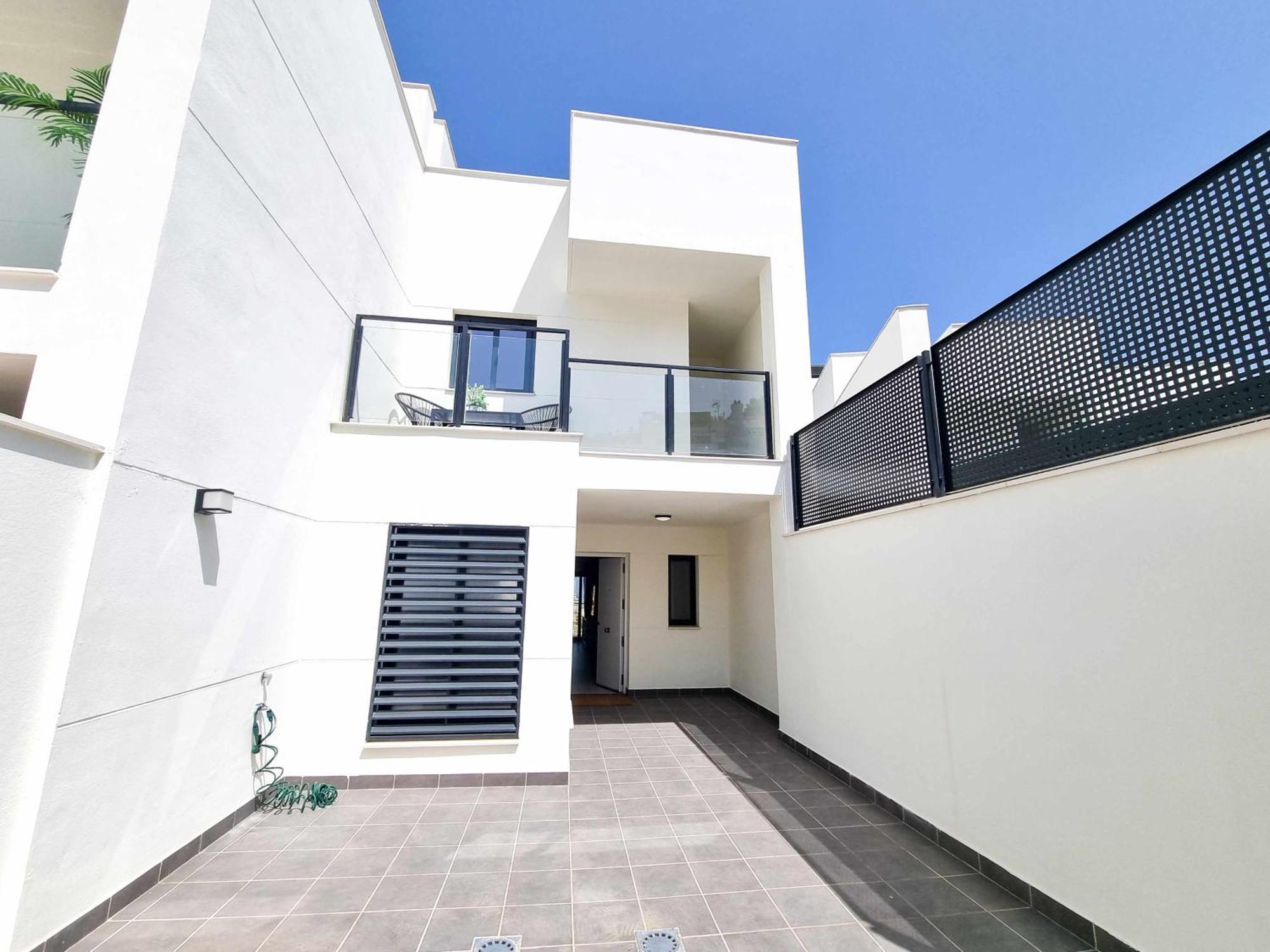 Sea Views Villa Benalmadena Comotucasa Екстериор снимка