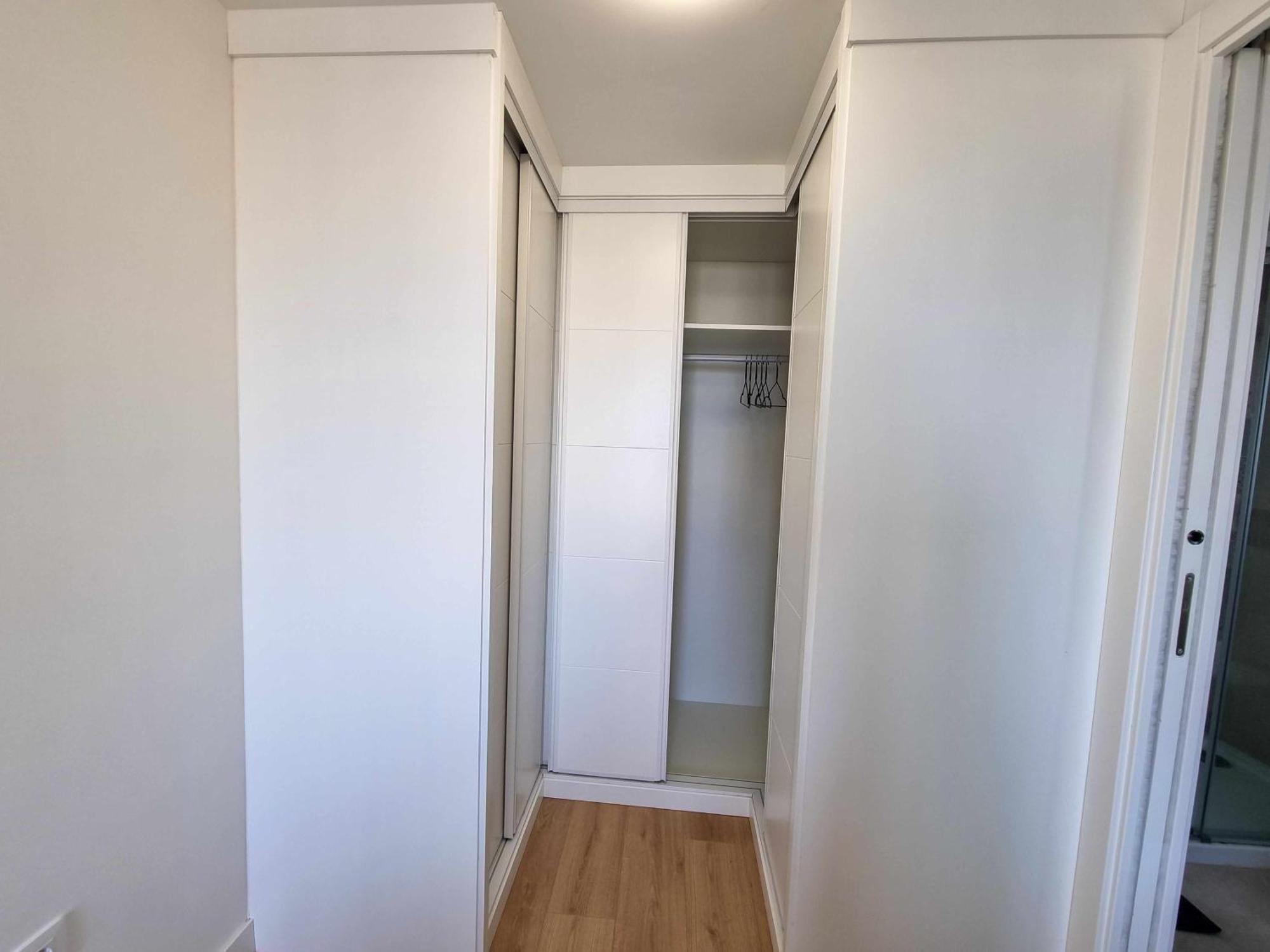 Sea Views Villa Benalmadena Comotucasa Екстериор снимка