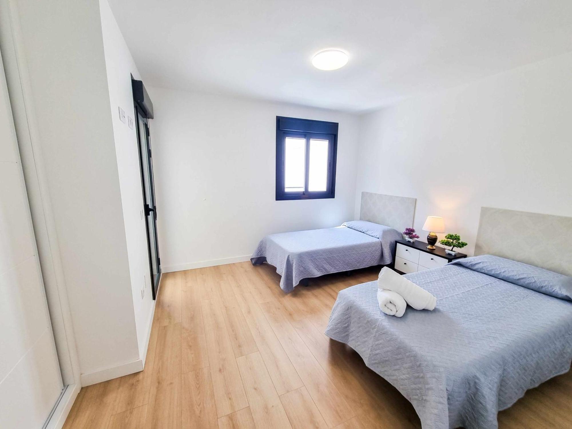Sea Views Villa Benalmadena Comotucasa Екстериор снимка