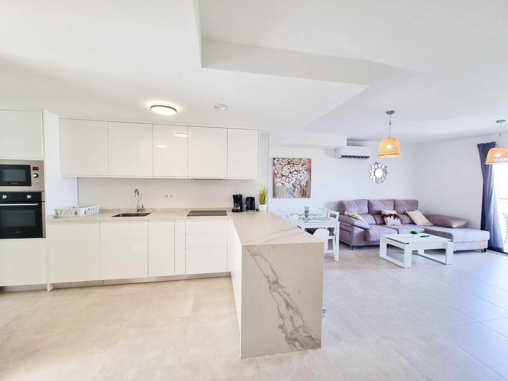 Sea Views Villa Benalmadena Comotucasa Екстериор снимка