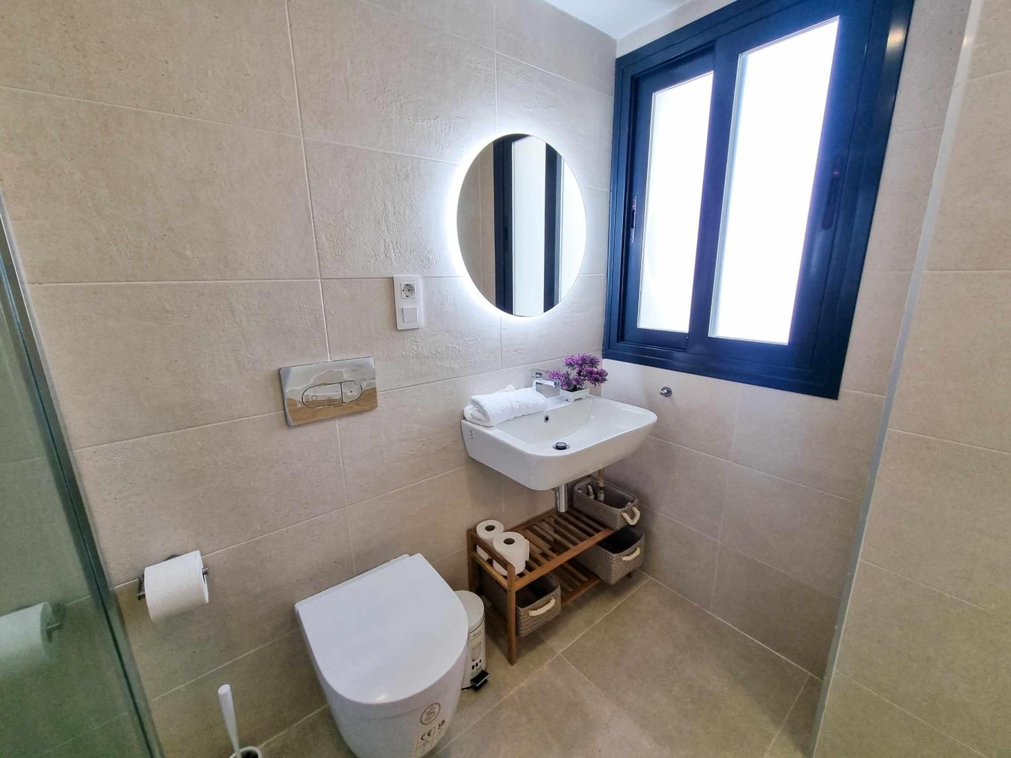 Sea Views Villa Benalmadena Comotucasa Екстериор снимка