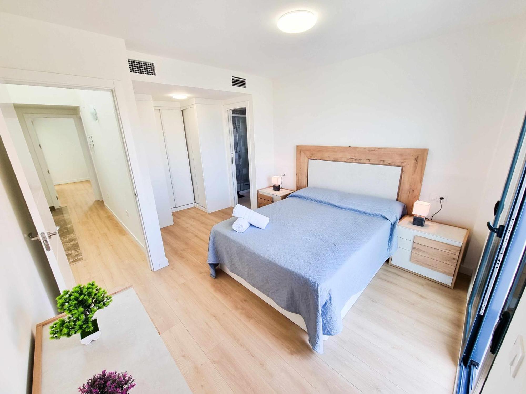 Sea Views Villa Benalmadena Comotucasa Екстериор снимка