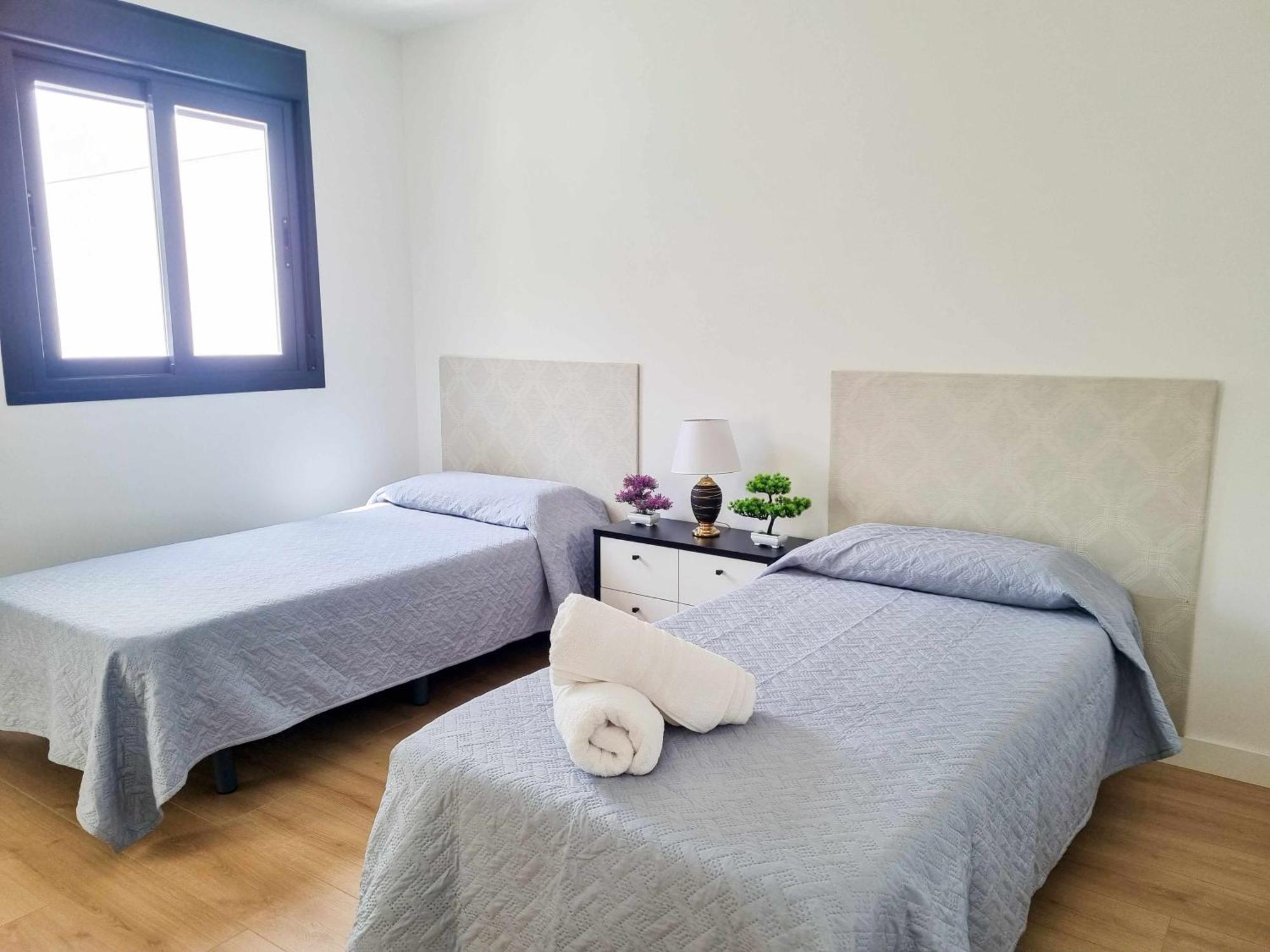 Sea Views Villa Benalmadena Comotucasa Екстериор снимка
