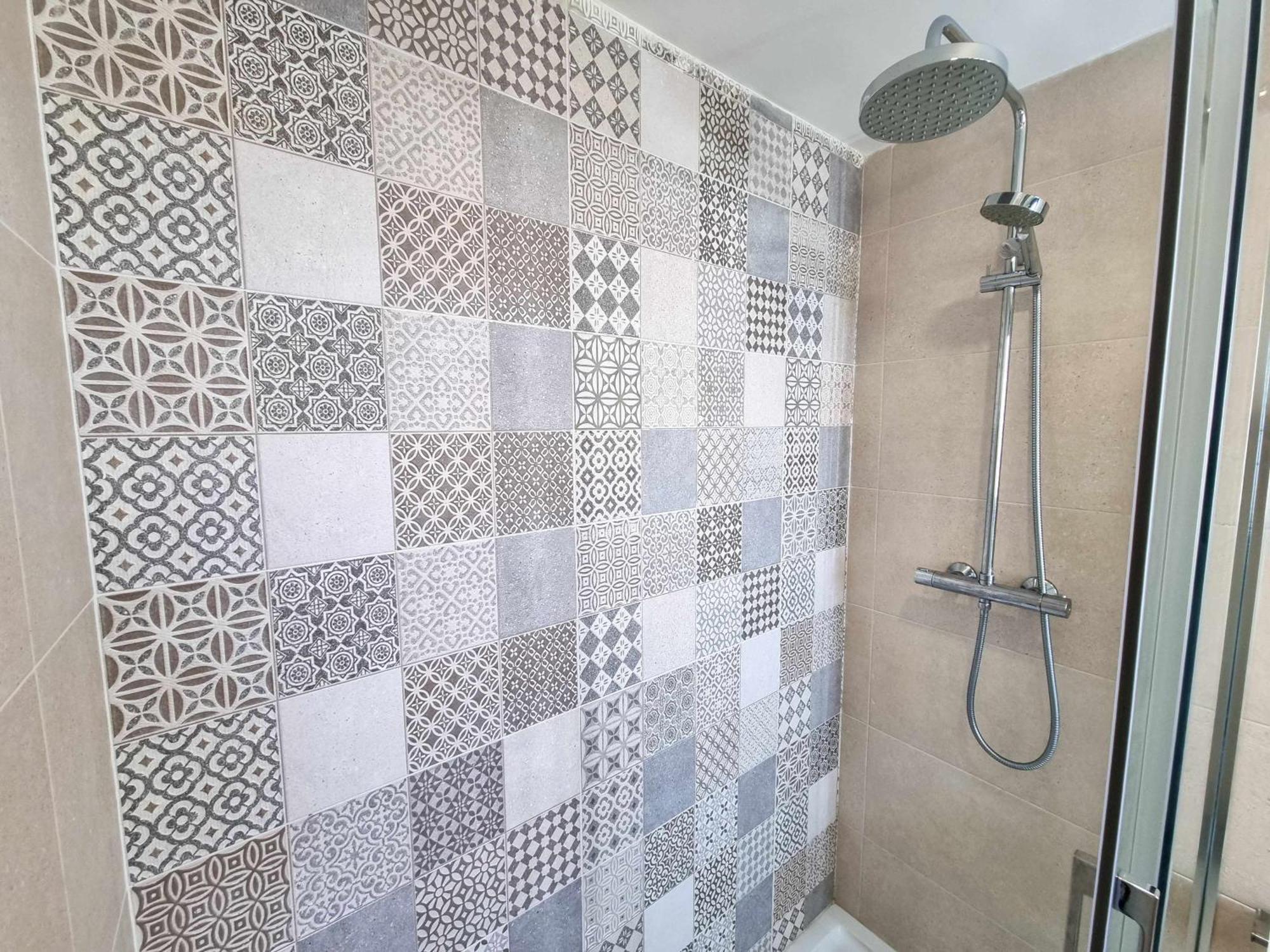 Sea Views Villa Benalmadena Comotucasa Екстериор снимка