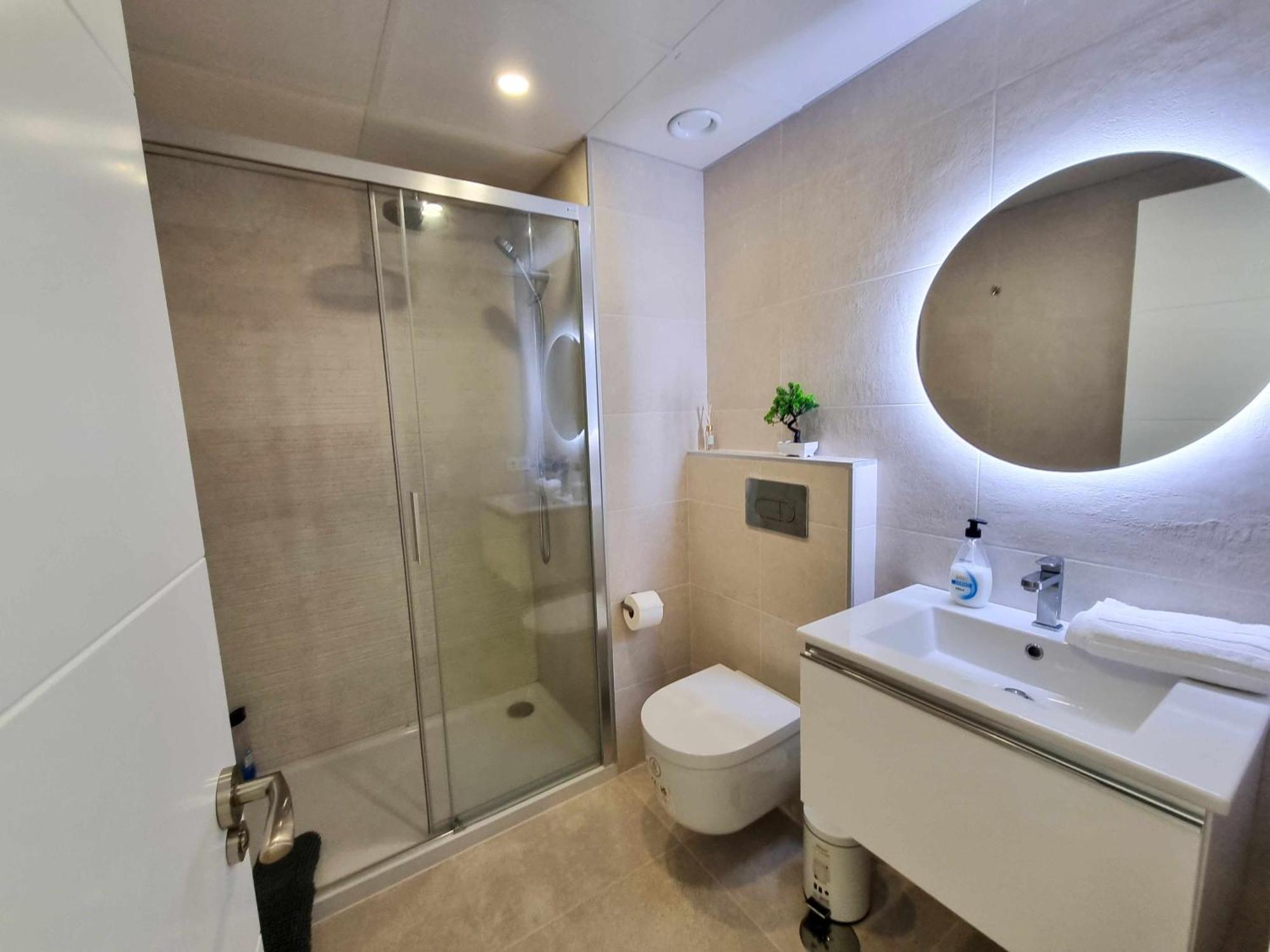 Sea Views Villa Benalmadena Comotucasa Екстериор снимка